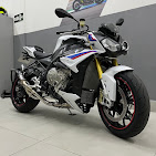 Motul lubrificantes originais e homologados.